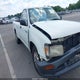 JT4UD10D6R0002461 1994 Toyota T100 auction photo thumbnail 17