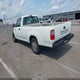 JT4UD10D6R0002461 1994 Toyota T100 auction photo thumbnail 3