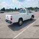 JT4UD10D6R0002461 1994 Toyota T100 auction photo thumbnail 4
