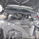 1GCHK23153F149356 2003 Chevrolet Silverado 2500Hd Ls auction photo thumbnail 10