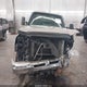 1GCHK23153F149356 2003 Chevrolet Silverado 2500Hd Ls auction photo thumbnail 13