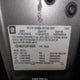1GCHK23153F149356 2003 Chevrolet Silverado 2500Hd Ls auction photo thumbnail 9