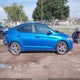KMHD84LF7HU242074 2017 Hyundai Elantra Value Edition auction photo thumbnail 14