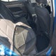 KMHD84LF7HU242074 2017 Hyundai Elantra Value Edition auction photo thumbnail 8