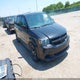 2C4RDGBG9GR154852 2016 Dodge Grand Caravan Se Plus auction photo thumbnail 1