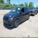2C4RDGBG9GR154852 2016 Dodge Grand Caravan Se Plus auction photo thumbnail 2
