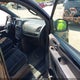 2C4RDGBG9GR154852 2016 Dodge Grand Caravan Se Plus auction photo thumbnail 5