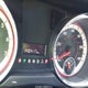 2C4RDGBG9GR154852 2016 Dodge Grand Caravan Se Plus auction photo thumbnail 7