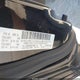 2C4RDGBG9GR154852 2016 Dodge Grand Caravan Se Plus auction photo thumbnail 9