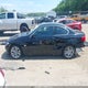 WBAKF5C53BE655929 2011 BMW 328I xDrive auction photo thumbnail 15