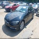 WBAKF5C53BE655929 2011 BMW 328I xDrive auction photo thumbnail 2