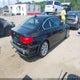 WBAKF5C53BE655929 2011 BMW 328I xDrive auction photo thumbnail 4