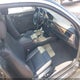WBAKF5C53BE655929 2011 BMW 328I xDrive auction photo thumbnail 5