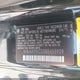 WBAKF5C53BE655929 2011 BMW 328I xDrive auction photo thumbnail 9