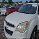 2GNALDEK2C6172725 2012 Chevrolet Equinox 1Lt auction photo thumbnail 6