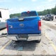 1FTEX1CP2GFA58621 2016 Ford F-150 Xlt auction photo thumbnail 17