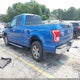 1FTEX1CP2GFA58621 2016 Ford F-150 Xlt auction photo thumbnail 3