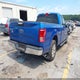 1FTEX1CP2GFA58621 2016 Ford F-150 Xlt auction photo thumbnail 4