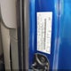 1FTEX1CP2GFA58621 2016 Ford F-150 Xlt auction photo thumbnail 9