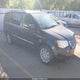 2C4RC1BG3ER324118 2014 Chrysler Town & Country Touring auction photo thumbnail 1