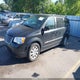 2C4RC1BG3ER324118 2014 Chrysler Town & Country Touring auction photo thumbnail 2