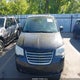 2C4RC1BG3ER324118 2014 Chrysler Town & Country Touring auction photo thumbnail 6