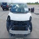 ZFBCFACH0EZ013291 2014 Fiat 500L Lounge auction photo thumbnail 11