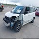 ZFBCFACH0EZ013291 2014 Fiat 500L Lounge auction photo thumbnail 2