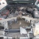 2FAFP74W35X124372 2005 Ford Crown Victoria auction photo thumbnail 10