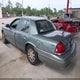2FAFP74W35X124372 2005 Ford Crown Victoria auction photo thumbnail 3