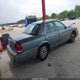 2FAFP74W35X124372 2005 Ford Crown Victoria auction photo thumbnail 4