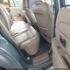 2FAFP74W35X124372 2005 Ford Crown Victoria auction photo thumbnail 8