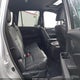 5FNYF7H58MB015332 2021 Honda Passport 2Wd Ex-L auction photo thumbnail 8