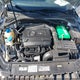 1VWAT7A30GC022440 2016 Volkswagen Passat 1.8T S auction photo thumbnail 10
