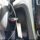 1VWAT7A30GC022440 2016 Volkswagen Passat 1.8T S auction photo thumbnail 11