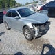 1VWAT7A30GC022440 2016 Volkswagen Passat 1.8T S auction photo thumbnail 1