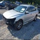 1VWAT7A30GC022440 2016 Volkswagen Passat 1.8T S auction photo thumbnail 2