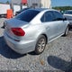 1VWAT7A30GC022440 2016 Volkswagen Passat 1.8T S auction photo thumbnail 4