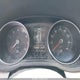 1VWAT7A30GC022440 2016 Volkswagen Passat 1.8T S auction photo thumbnail 7