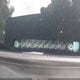 5FNRL3H46AB080950 2010 Honda Odyssey Ex auction photo thumbnail 9