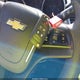 1G1PC5SB3F7282158 2015 Chevrolet Cruze 1Lt Auto auction photo thumbnail 11