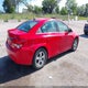 1G1PC5SB3F7282158 2015 Chevrolet Cruze 1Lt Auto auction photo thumbnail 4