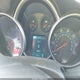 1G1PC5SB3F7282158 2015 Chevrolet Cruze 1Lt Auto auction photo thumbnail 7