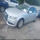 WAUBFAFL4CA023100 2012 Audi A4 2.0T Premium auction photo thumbnail 2