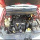 3C4PDCBB9GT186301 2016 Dodge Journey Sxt auction photo thumbnail 10