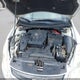 1N4AL2AP3BN435027 2011 Nissan Altima 2.5 S auction photo thumbnail 10