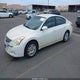 1N4AL2AP3BN435027 2011 Nissan Altima 2.5 S auction photo thumbnail 2