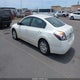 1N4AL2AP3BN435027 2011 Nissan Altima 2.5 S auction photo thumbnail 3