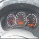 1N4AL2AP3BN435027 2011 Nissan Altima 2.5 S auction photo thumbnail 7