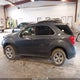 2GNFLEE35D6180923 2013 Chevrolet Equinox 1Lt auction photo thumbnail 14